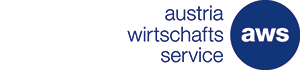 AWS_logo_Schrift links_3Zeiligklein
