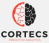 CORTECS Cortecs
